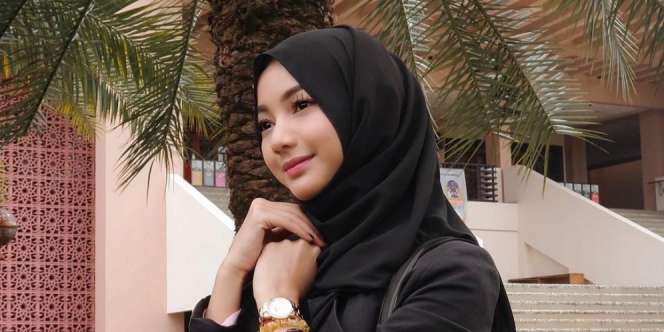 5 Aksesoris Mewah dan Elegan Glenca Chysara yang Ternyata Ramah Kantong