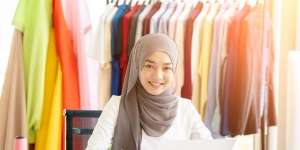 Rahasia Moncernya Dua Bisnis Legendaris Indonesia