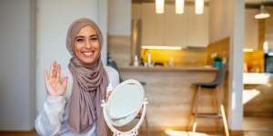 Kenali 4 Jenis Primer Sesuai dengan Fungsinya