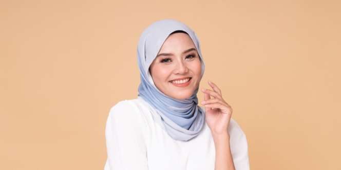Ketahui Waktu dan Perawatan yang Tepat untuk Mencegah Penuaan Dini