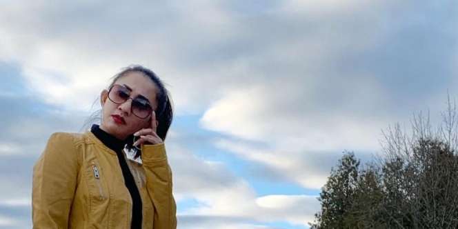 Artis Ini Dulu Dituduh Lakukan Pelet ke Suami, Begini Kabar dan Penampilannya