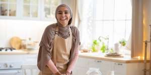 Alpha Mom Juga Perlu Bahagiakan Diri Sendiri, Coba Yuk Cara Ini
