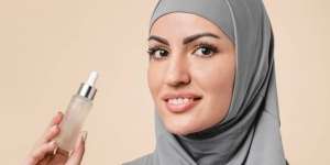 Formula Asam Succinic Pada Skincare, Ternyata Ini Manfaatnya