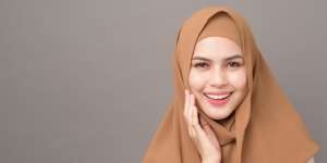 Fakta Mengejutkan Skincare Korea yang Bahan Dasarnya Lendir Siput 
