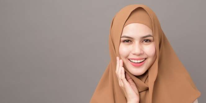 Fakta Mengejutkan Skincare Korea yang Bahan Dasarnya Lendir Siput 