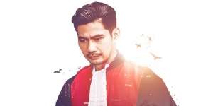 Tayang Bulan Ini, Donny Alamsyah Siap Aduk Emosi Penonton dalam ‘Pesan Bermakna’