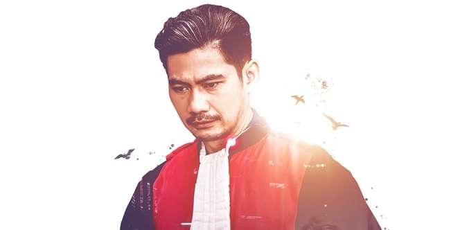 Tayang Bulan Ini, Donny Alamsyah Siap Aduk Emosi Penonton dalam ‘Pesan Bermakna’