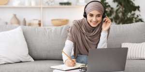 Pentingnya Maksimalkan Kemampuan Berbahasa Asing di Era Digital