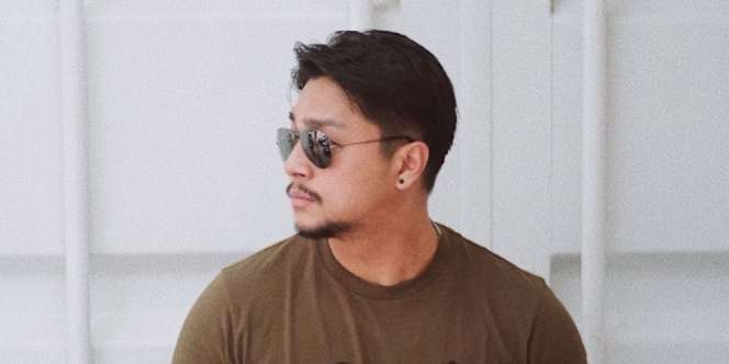 Sudah Lama Ingin Naik Pesawat Tempur, Mimpi Deva Mahenra Terwujud