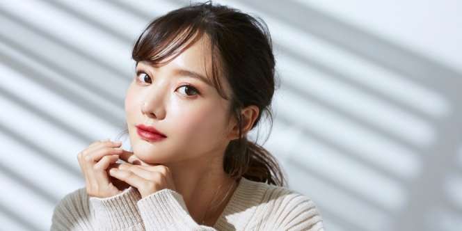 Konsisten Pakai Bahan Alami, BNB Hadir untuk Pecinta K-Beauty di Indonesia