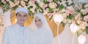Beredar Bukti Alvin Faiz Dekat dengan Henny Rahman Sebelum Cerai, Benarkah?