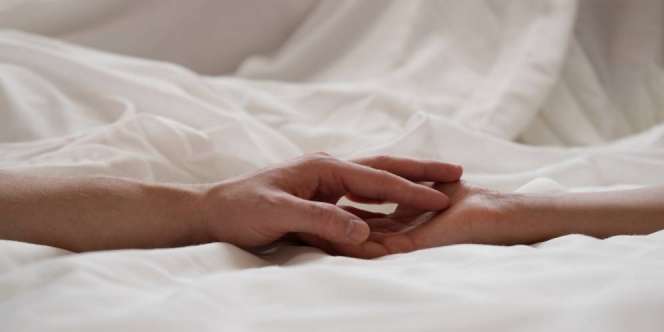 Bercinta Pagi Hari Bisa Bikin Cepat Hamil? Ketahui Faktanya