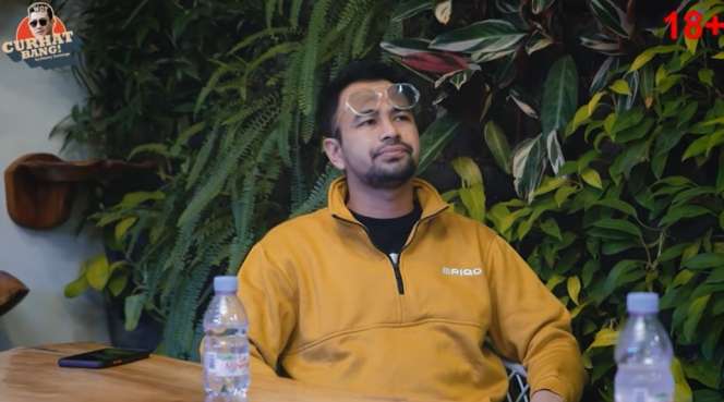 Raffi Ahmad Bawa Rans FC ke Turki Lawan Fenerbahce