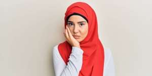 Sering Overthinking? Psikiater Berikan Trik untuk Mengendalikan