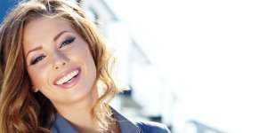 Smile Makeover Dapat Tingkatkan Percaya Diri