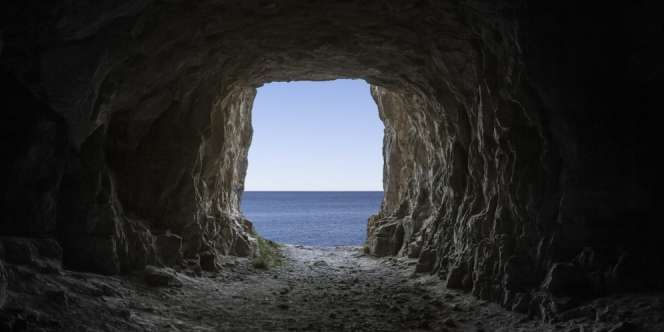 20 Tahun Tinggal di Goa, Kakek Ini Baru Tahu Ada Pandemi dan Langsung Vaksin