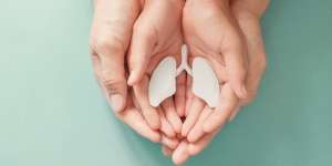 Jangan Ditunda, Saatnya Merdeka dari Tuberkulosis dengan Terapkan 5 Tips Ini!