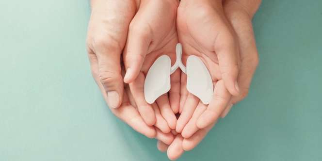 Jangan Ditunda, Saatnya Merdeka dari Tuberkulosis dengan Terapkan 5 Tips Ini!