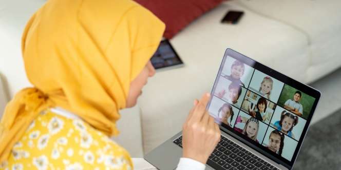 Ide Ice Breaking Kemerdekaan yang Bikin Pembelajaran Makin Menyenangkan