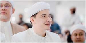 7 Artis yang Menjalin Hubungan dengan Mantan Temannya