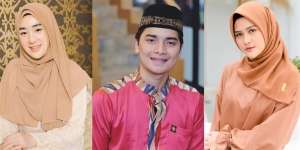 Bukan Orang Sembarangan, Ini 7 Sumber Kekayaan Alvin Faiz