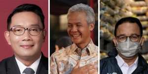 Lead The Fest 2021 Hadirkan 3 Narasumber Spesial di Sesi Penutupan