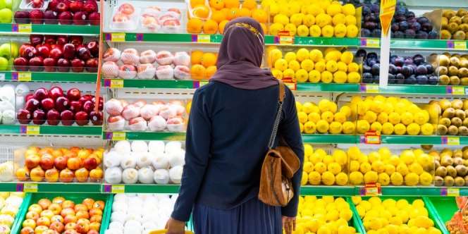 4 Langkah Kecil Memulai Gaya Hidup Berkelanjutan yang Ramah Lingkungan, Yuk Coba