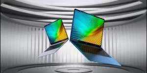 Resmi Meluncur, Realme Book Tabuh Genderang Perang dengan MacBook