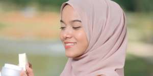 Formula Skincare Ini Tak Boleh Dipakai Berlebihan