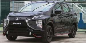Xpander Kalahkan Avanza Jadi Mobil Terlaris Saat Ini, Cek Tipe Paling Laku