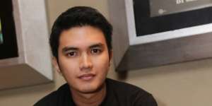 Colek IG Lesty dan Rizky, Aldi Taher Bilang Begini Tak Diundang ke Pernikahan