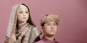 Di Balik Mahar Fantastis Rizky Billar Buat Lesti Kejora