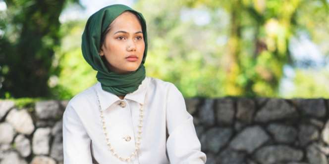 Hindari 5 Bahan Pakaian yang Berdampak Negatif untuk Kesehatan