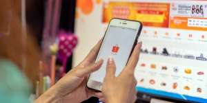 Jurus Shopeepay Tangkal Penipuan Berkedok Nama Perusahaan