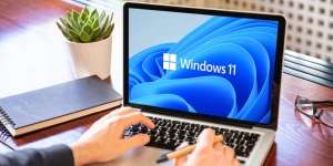 Windows 11 Bikin Pengguna Sulit Ubah Default Browser 