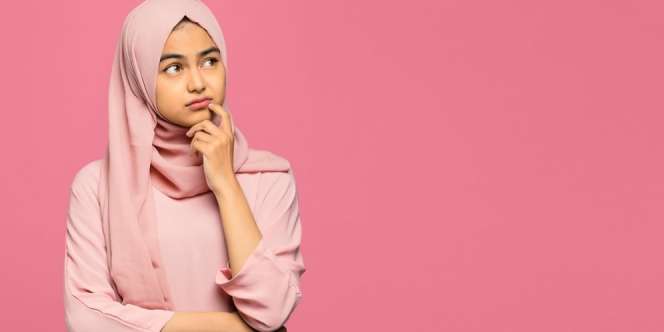 Apa Itu Indra ke Enam dan Bagaimana Cara Menggunakannya?