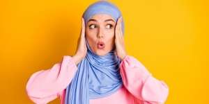 3 Tahap 'Menyiapkan' Bibir Sebelum Pakai Lipstik