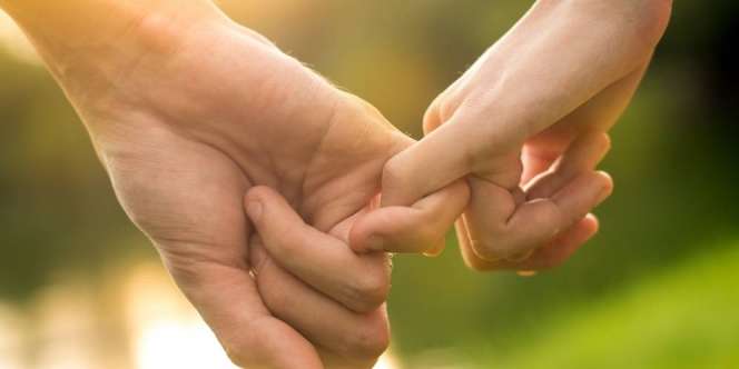 Suami Istri Putuskan Tak Mau Punya Anak, Bagaimana Pandangan Islam?