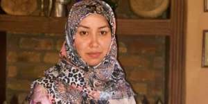 Begini Nasib Gubernur Wanita Afghanistan yang Dulu Perangi Taliban
