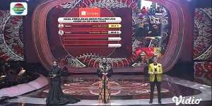 Grand Final LIDA 2021, Begini Cara Vote Duta Favorit Lewat Aplikasi Shopee