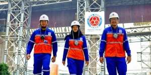 Indocement Buka Lowongan Buat Sarjana, Kandidat Disiapkan jadi `Bos`