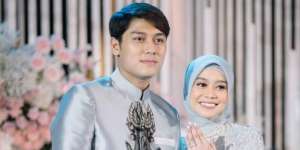 Wow! Penggemar Lesti-Billar Pecahkan Rekor MURI Kumpulkan Donasi Terbanyak