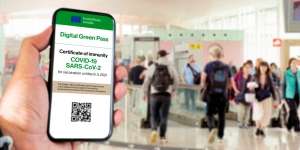 Selain Paspor dan Visa, Kini Vaksin dan Booster Jadi Syarat Baru Traveler