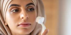 Coba Eksfoliasi  dengan Clear Pad dari Brand Skincare Lokal