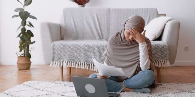 Riset: 85,6% Keuangan Anak Muda Muda dalam Kondisi `Kurang Sehat`