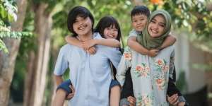 NGOBRAS: Tindakan Kecil di Masa Pandemi yang Sangat Dibutuhkan
