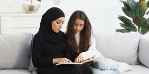 Tips Mencegah dan Mengatasi Demotivasi Pada Anak, Yuk Dilatih Bunda!