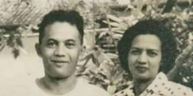 Kisah Jenderal AH Nasution, Pilih Hidup Sederhana Ketimbang Korupsi
