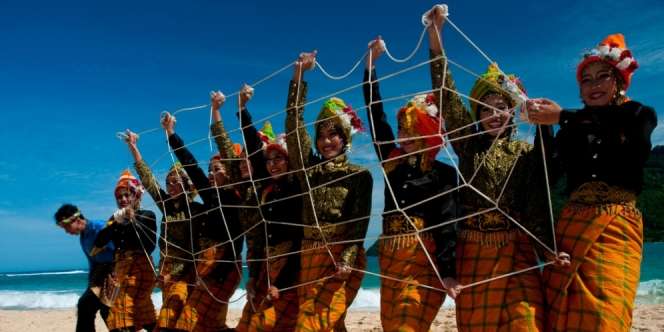 Muluskan Investasi Wisata Halal Rp 10 T di Aceh, 2 Menteri Bertolak ke UEA