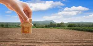 Jangan Asal Murah, Ini 4 Tips Beli Tanah Buat Bangun Rumah yang Ramah Kantong